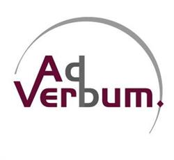 Vertaalbureau Ad Verbum, Lokeren openingstijden