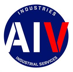 A.I.V. Industries bvba, Staden openingstijden