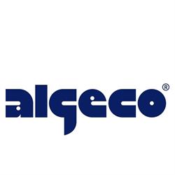 Algéco Belgium, Beringen openingstijden