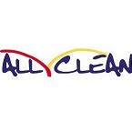 All Clean Environment SA, Namen openingstijden