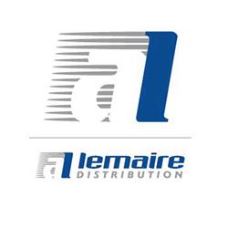 Lemaire Distribution, Malmedy openingstijden