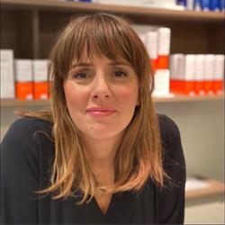 Instituut Ann Tielens, Diest openingstijden