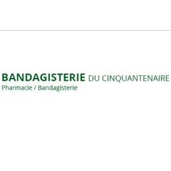 Pharmacie Bracke, Brussel openingstijden