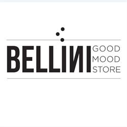 Bellini, Geel openingstijden