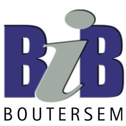 Boutersem, Bibliotheek, openingstijden