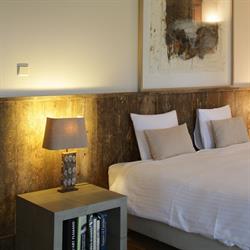 Borluut Bed & Breakfast, Sint-Denijs-Westrem openingstijden