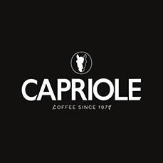 Capriole Coffee Service, Kampenhout openingstijden