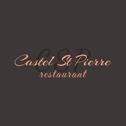 Castel-saint-pierre, Beauraing openingstijden