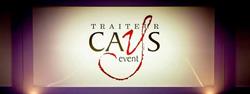 Cays Event, Verviers openingstijden
