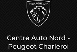 Centre Auto Nord, Montignies-sur-Sambre openingstijden