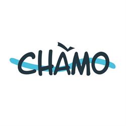 Chamo, Geraardsbergen openingstijden