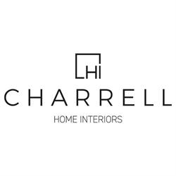 Charrell Home Interiors, Geel openingstijden
