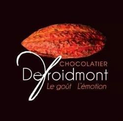 Chocolaterie Defroidmont, Erezée openingstijden