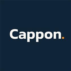 Garage Cappon, Ichtegem openingstijden
