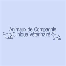 Clinique Vétérinaire Animaux de Compagnie - Docteur Vinaimont, Anderlecht openingstijden