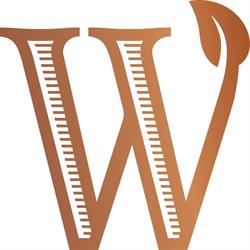 Confituren Wildiers, Tildonk openingstijden