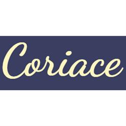 Coriace, Waregem openingstijden