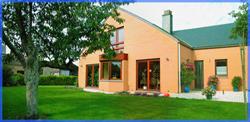 B&B Côté Fontaine 80 € 2 P - Chambres d'hôtes 3 épis Namur, Cognelée openingstijden