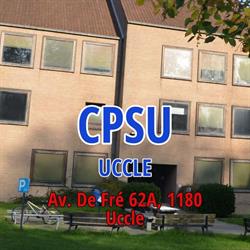 Cours de Promotion Sociale D'uccle, Ukkel openingstijden