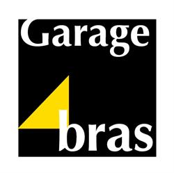 Garage des 4 Bras SPRL, Chastre openingstijden
