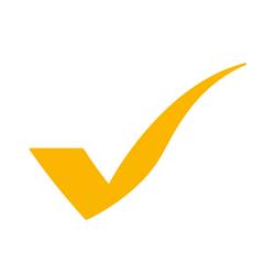 Valckenier Rent NV, Aalst openingstijden