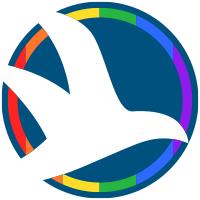 Skyline Communications nv, Izegem openingstijden