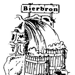 De Bierbron, Merchtem openingstijden