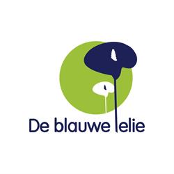De Blauwe Lelie Brugge, openingstijden