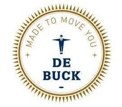 De Buck Travel NV, Eke openingstijden