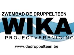 De Druppelteen, Kapelle-op-den-Bos openingstijden