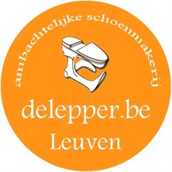 De Lepper, Leuven openingstijden