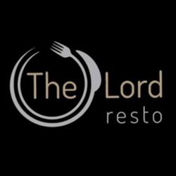 The Lord Middelkerke, openingstijden