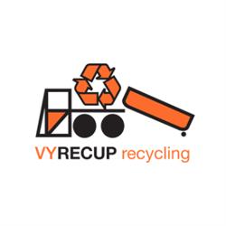 Vyrecup, Wevelgem openingstijden