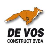 De Vos Construct BVBA, Hooglede openingstijden