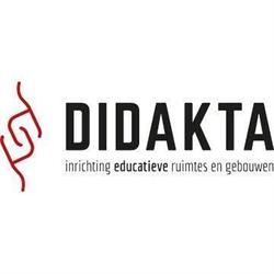 Didakta BVBA, Zwevezele openingstijden