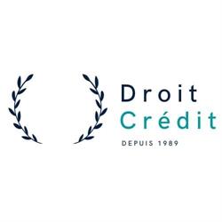 Droit Crédit, Anderlecht openingstijden
