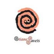 Savels Eliane, Brugge openingstijden
