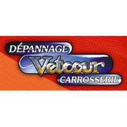 Vetcour, Baillonville openingstijden