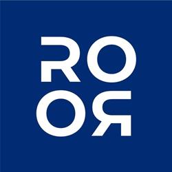 Euro-Stores Bvba, Zaventem openingstijden