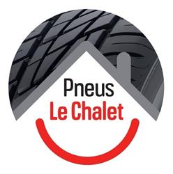 Le Chalet Pneus SPRL, Aywaille openingstijden