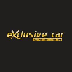 Exclusive Car Design, Aalst openingstijden