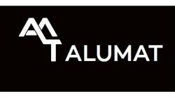 Alumat, Waregem openingstijden