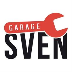 Garage Sven, Willebroek openingstijden