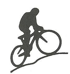 Fietsen De Beuckeleer, Broechem openingstijden