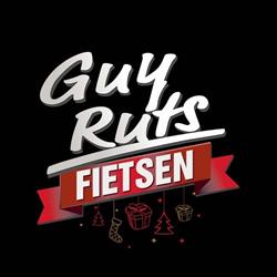 Fietsen Guy Ruts, Weelde openingstijden