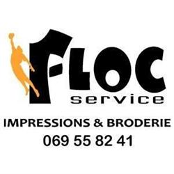 Floc Service, Pecq openingstijden