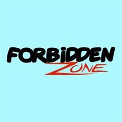 Forbidden Zone, Sint-Gillis openingstijden