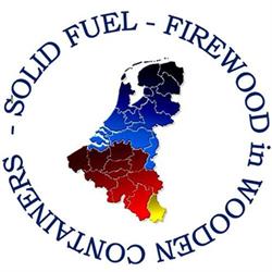 FORVAN NV, Knokke openingstijden