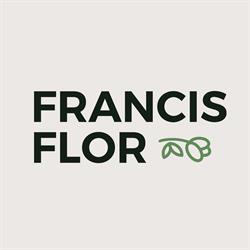 Francis-Flor, Anderlecht openingstijden