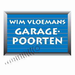 Garagepoorten Wim Vloemans BVBA, Lille openingstijden